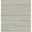 Winfield Thybony Solo Sisal Cool Sprig Wallpaper Sample WNW2233.WT.0