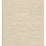 Winfield Thybony Solo Sisal Limestone Wallpaper Sample WNW2234.WT.0