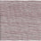 Winfield Thybony Solo Sisal Orchid Wallpaper Sample WNW2237.WT.0