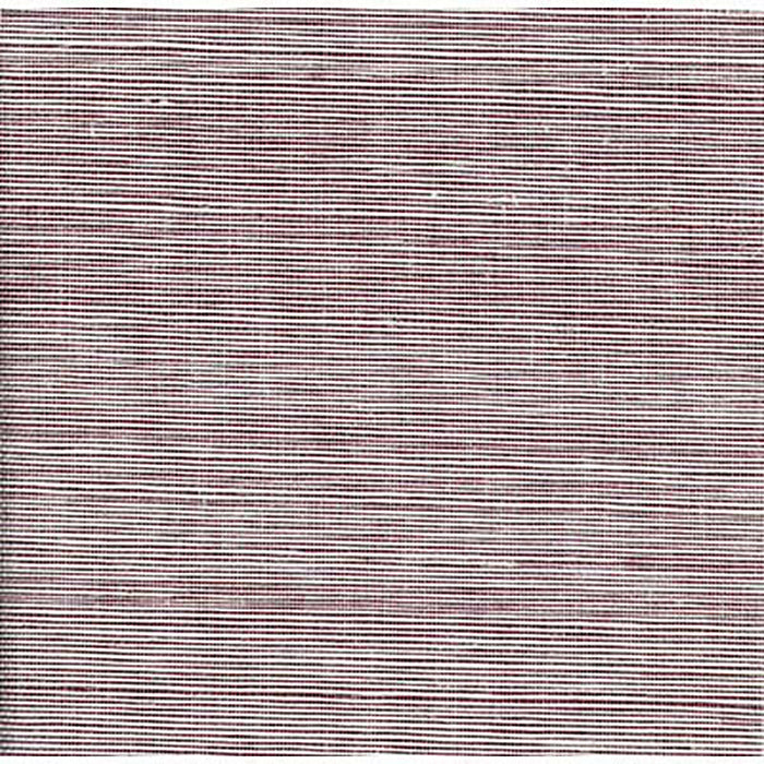 Winfield Thybony Solo Sisal Orchid Wallpaper Sample WNW2237.WT.0