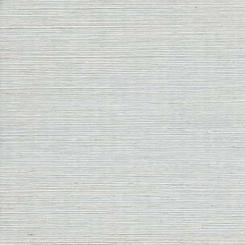 Winfield Thybony Solo Sisal Placid Wallpaper Sample WNW2238.WT.0