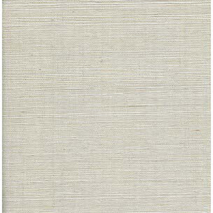 Winfield Thybony Solo Sisal Green Mist Wallpaper Sample WNW2241.WT.0