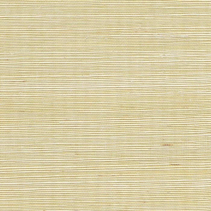 Winfield Thybony Acapella Ore Wallpaper Sample WNW2247.WT.0