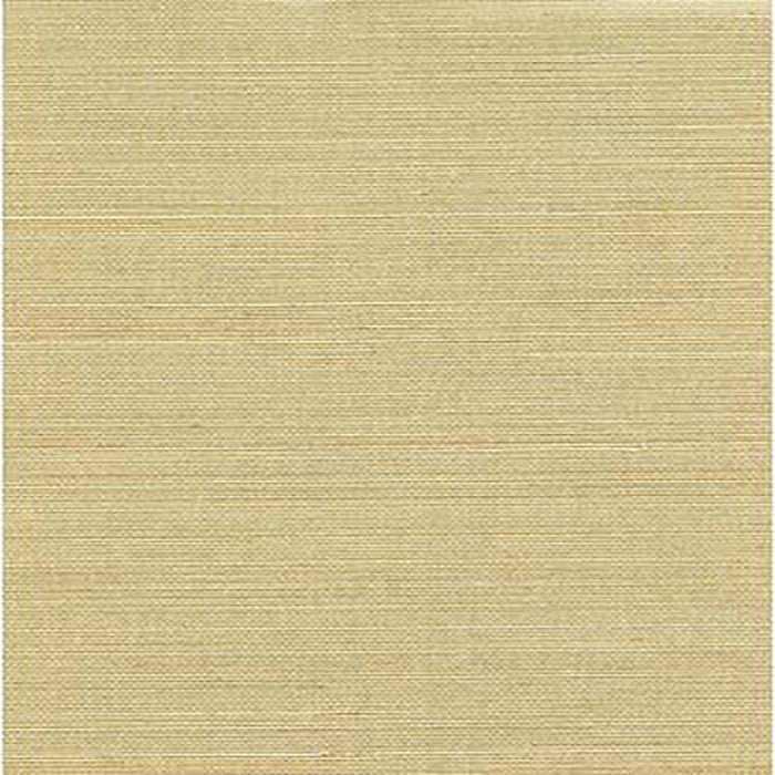 Winfield Thybony Acapella Sand Wallpaper Sample WNW2248.WT.0