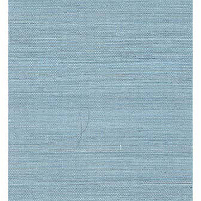 Winfield Thybony Acapella Azure Wallpaper Sample WNW2252.WT.0