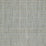 Winfield Thybony Acapella Blue Ravine Wallpaper Sample WNW2253.WT.0