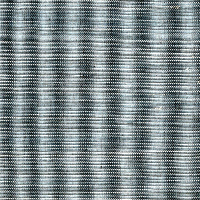 Winfield Thybony Acapella Moonstone Wallpaper Sample WNW2255.WT.0