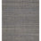 Winfield Thybony Acapella Shale Wallpaper Sample WNW2256.WT.0