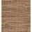 Winfield Thybony Concerto Stonewashed Wallpaper Sample WNW2264.WT.0