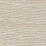 Winfield Thybony Adagio Cream Wallpaper Sample WNW2266.WT.0