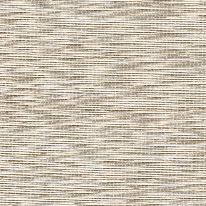 Winfield Thybony Adagio Cream Wallpaper Sample WNW2266.WT.0