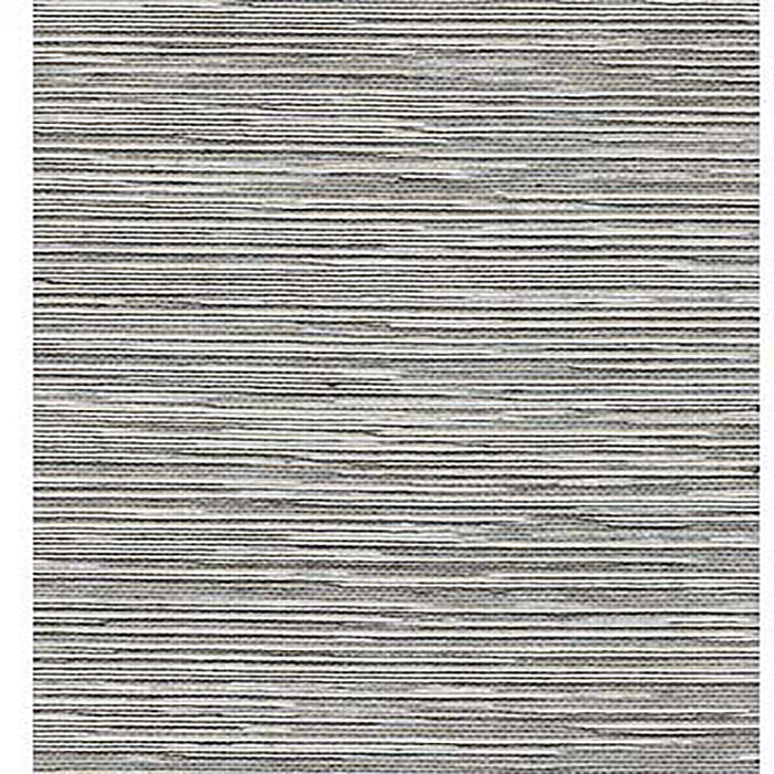 Winfield Thybony Adagio Oreo Wallpaper Sample WNW2268.WT.0