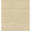 Winfield Thybony Allegria Ivory Wallpaper Sample WNW2270.WT.0