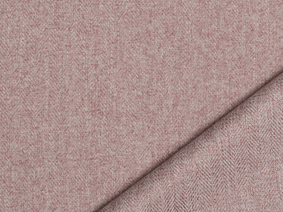 Boussac Sherlock Prunus Fabric O7939016