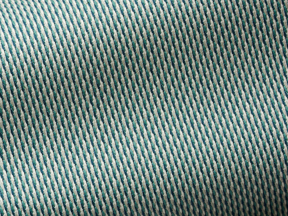 Pierre Frey Honolulu Canard Fabric Sample F3261005