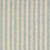 Schumacher Woodperry Blue Fabric WOOD001