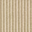 Schumacher Woodperry Brown Fabric WOOD002