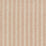 Schumacher Woodperry Pink Fabric WOOD004