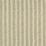 Schumacher Woodperry Sage Fabric WOOD006