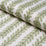 Schumacher Woodperry Moss Fabric Sample WOOD007