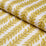 Schumacher Woodperry Mimosa Fabric WOOD008