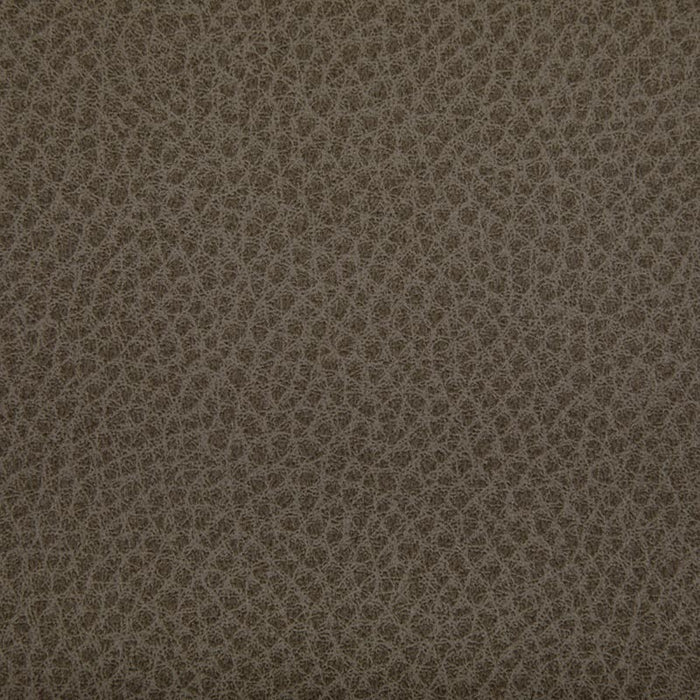 Kravet Contract Woolf Etruscan Fabric WOOLF.106.0