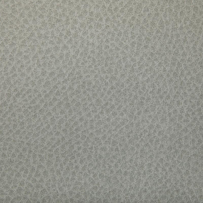 Kravet Contract Woolf Overcast Fabric WOOLF.1101.0