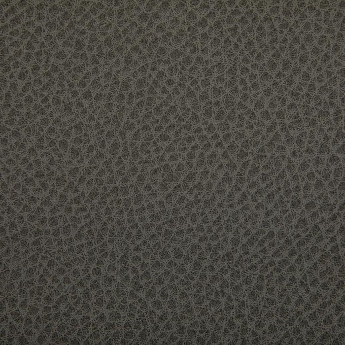 Kravet Contract Woolf Hawk Fabric WOOLF.1121.0