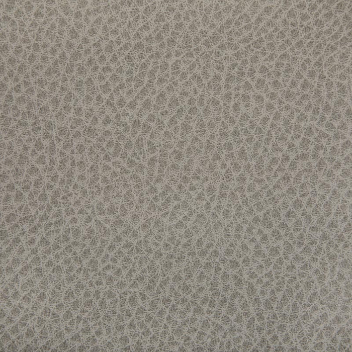 Kravet Contract Woolf Porcini Fabric WOOLF.11.0