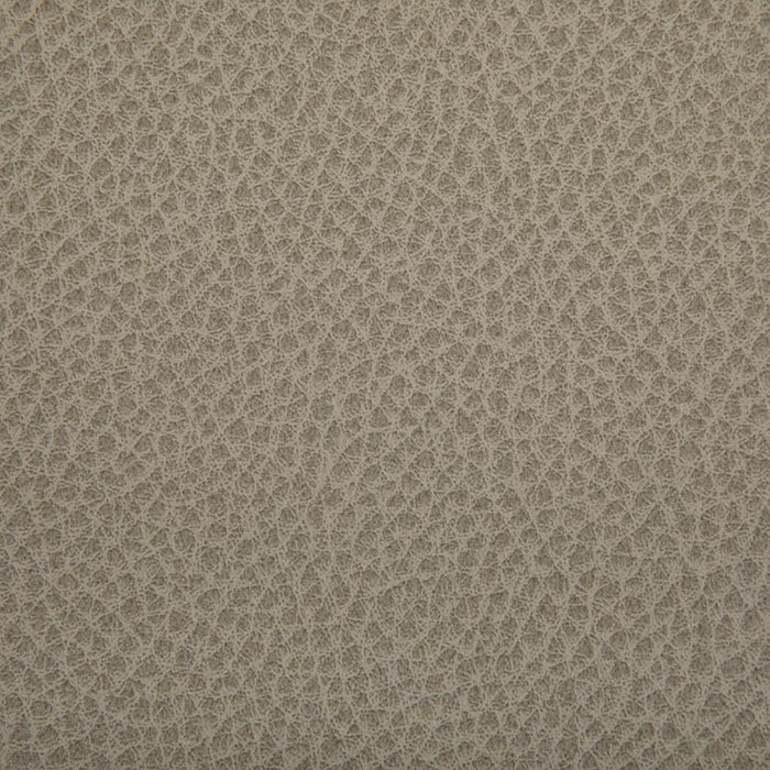 Kravet Contract Woolf Sandbar Fabric WOOLF.121.0