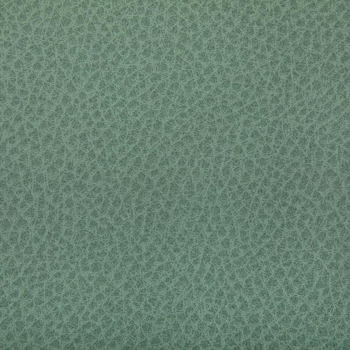 Kravet Contract Woolf Julep Fabric WOOLF.130.0