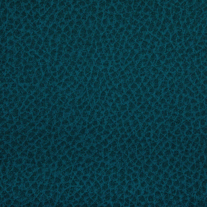 Kravet Contract Woolf Grotto Fabric WOOLF.13.0