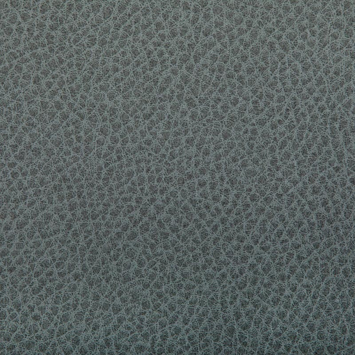 Kravet Contract Woolf Slate Fabric WOOLF.15.0