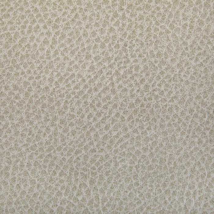 Kravet Contract Woolf Limestone Fabric WOOLF.1.0