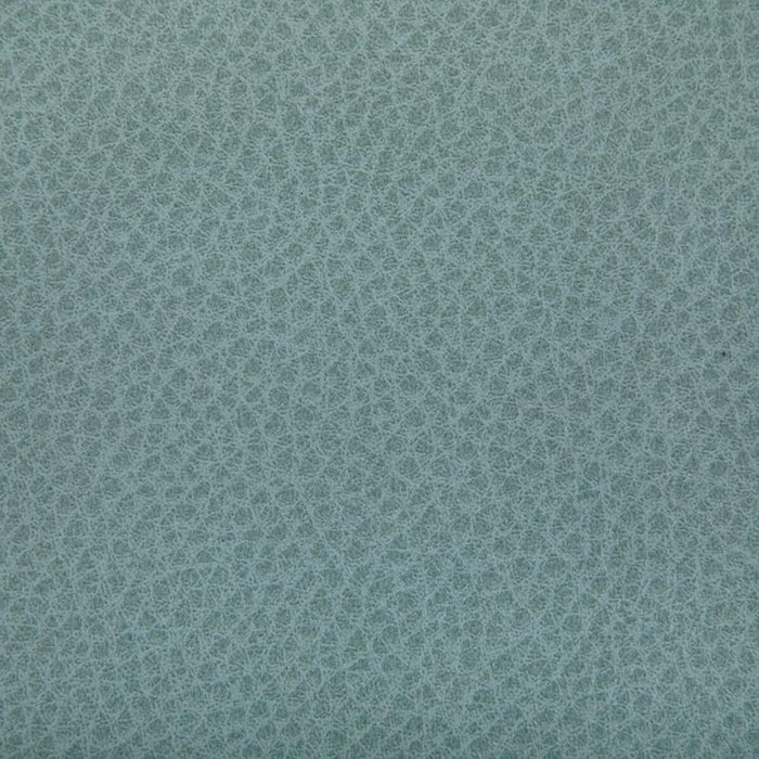 Kravet Contract Woolf Mineral Fabric WOOLF.35.0