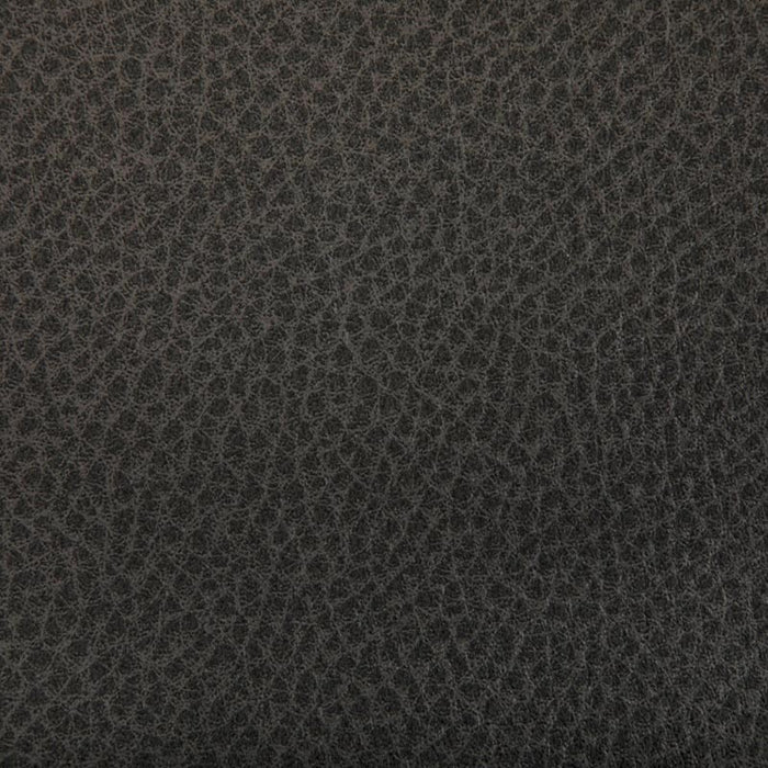 Kravet Contract Woolf Java Fabric WOOLF.52.0