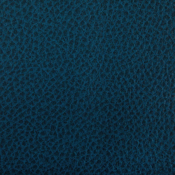 Kravet Contract Woolf Denim Fabric WOOLF.5.0