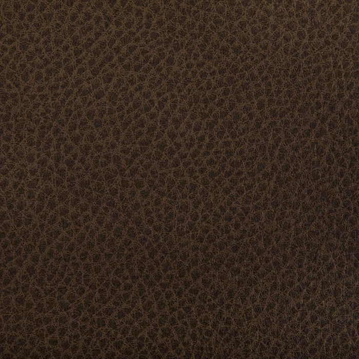 Kravet Contract Woolf Tobacco Fabric WOOLF.6.0