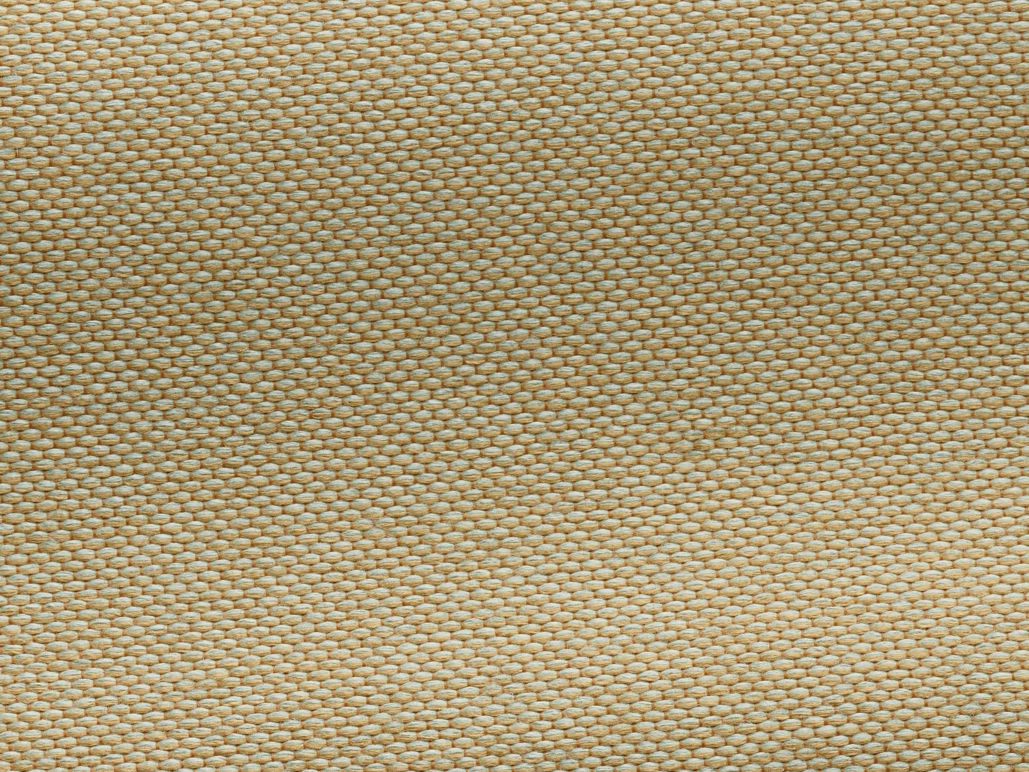 Le Manach Nacre De Tours Bambou Fabric Sample L4289_NDT_N3154