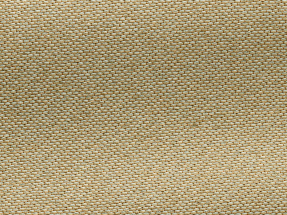 Le Manach Nacre De Tours Bambou Fabric Sample L4289_NDT_N3154