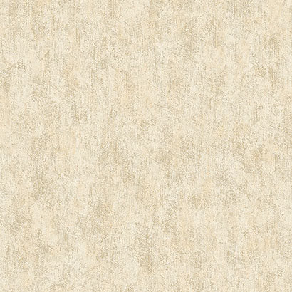 York Shimmering Patina Gold on Silver Wallpaper WP-1157