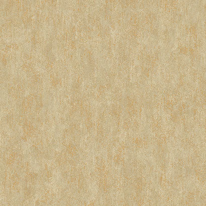 York Shimmering Patina Gold on Taupe Wallpaper WP-1162