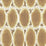 Pierre Frey Atoll Sable Wallpaper Sample FP979001