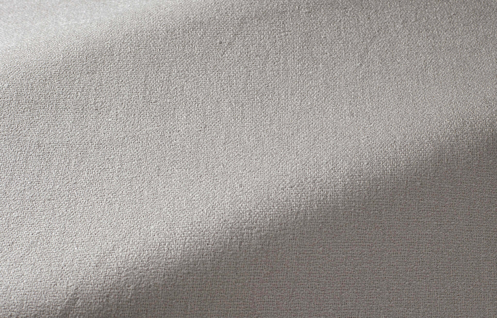 Pierre Frey Menerbes Perle Fabric F3445003