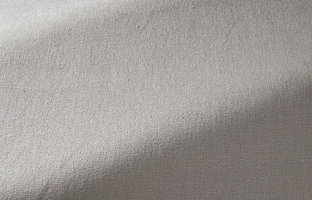 Pierre Frey Menerbes Perle Fabric F3445003