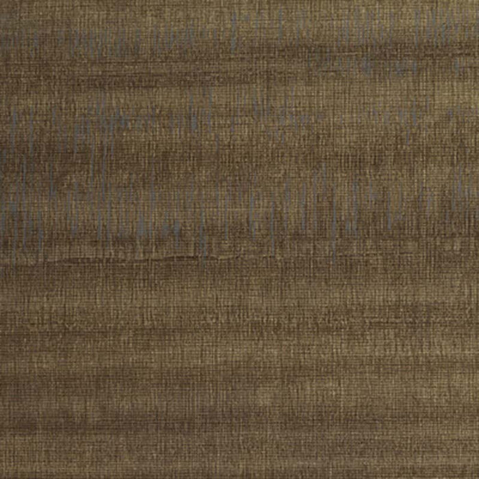 Winfield Thybony Aegean Tiger''S Eye Wallpaper Sample WPW1351.WT.0