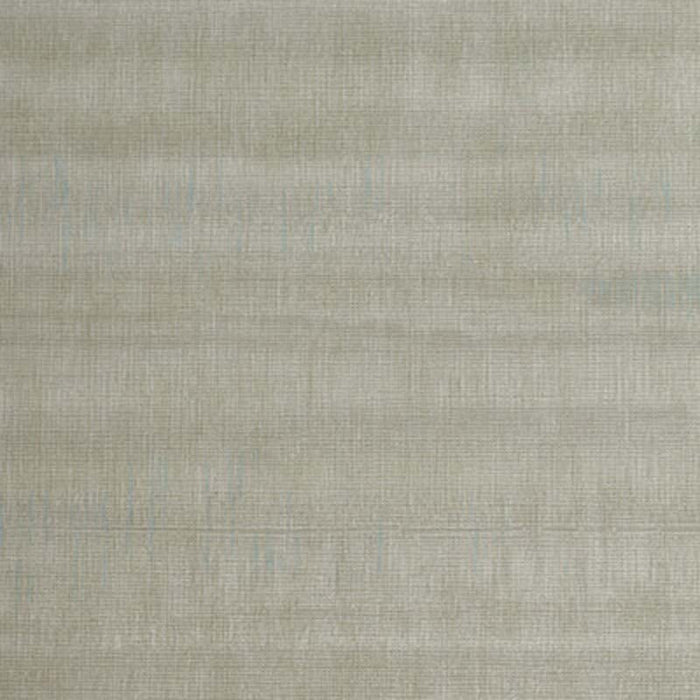 Winfield Thybony Aegean Seafoam Wallpaper Sample WPW1352.WT.0