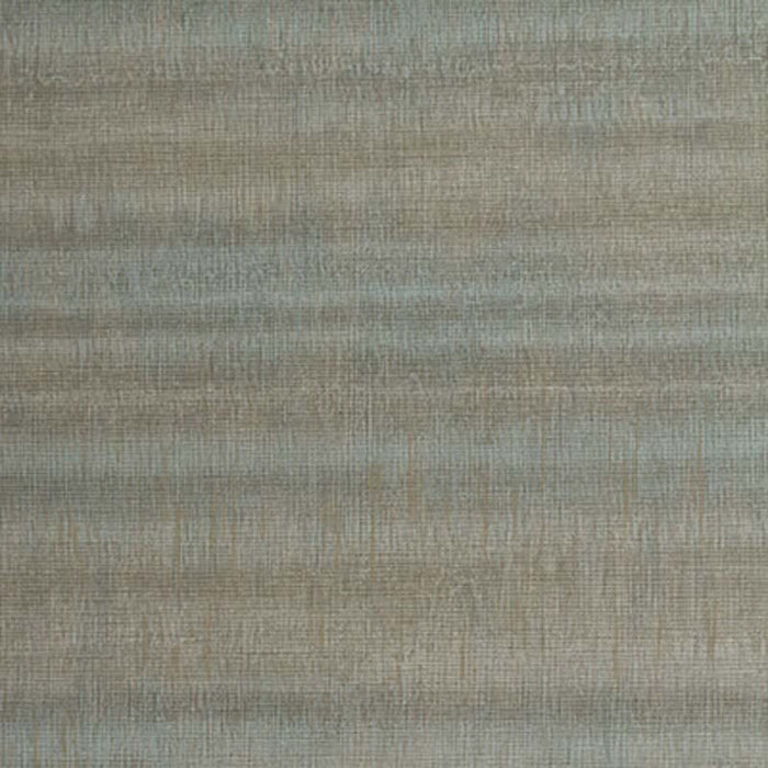 Winfield Thybony Aegean French Blue Wallpaper Sample WPW1353.WT.0