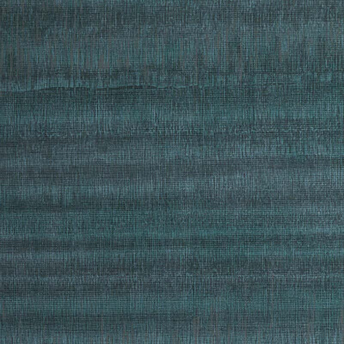 Winfield Thybony Aegean Ocean Wallpaper Sample WPW1354.WT.0