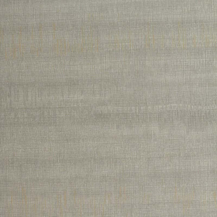 Winfield Thybony Aegean Fog Wallpaper Sample WPW1355.WT.0